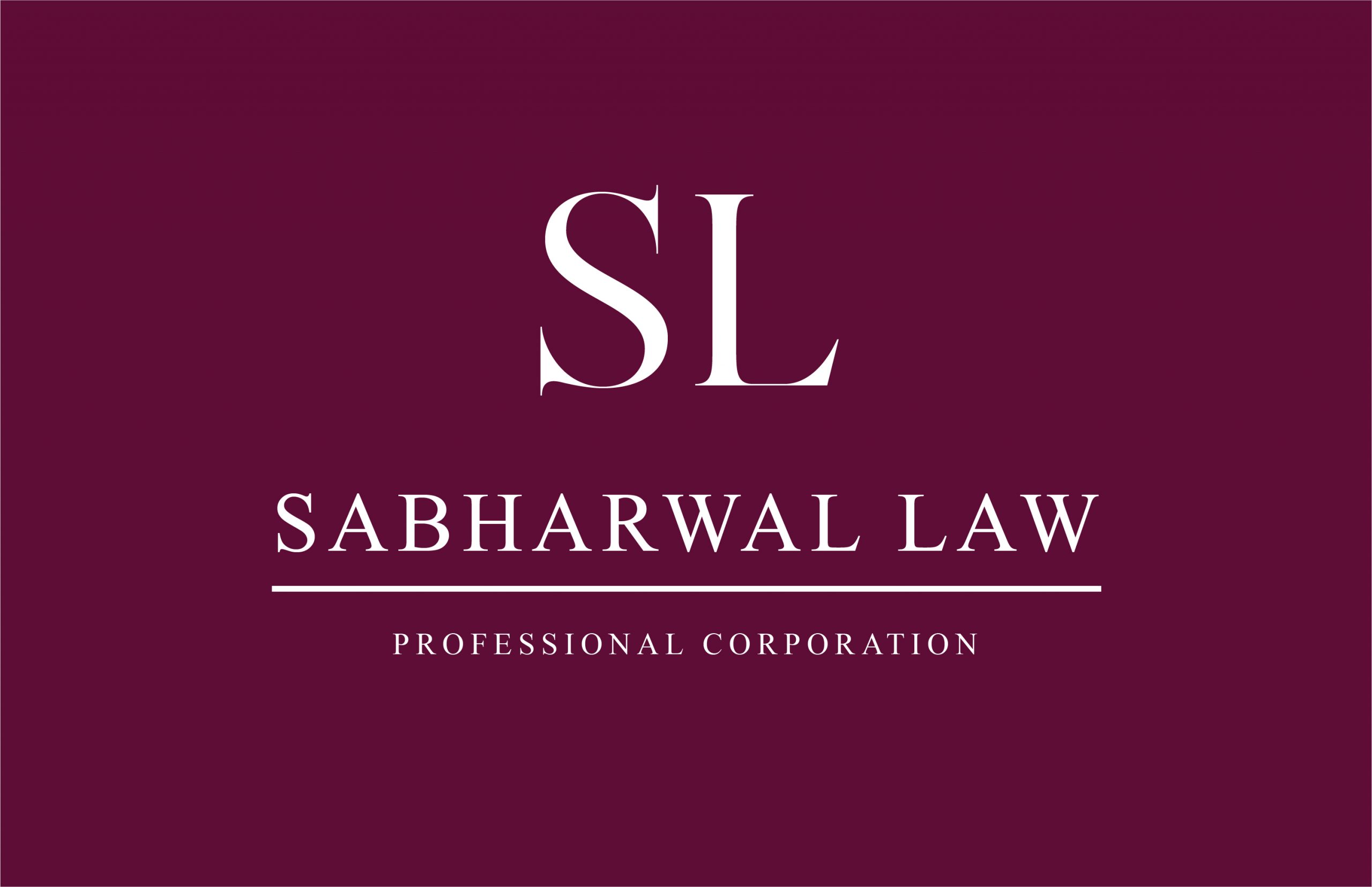 Family Lawyer Brampton Sabharwal Law